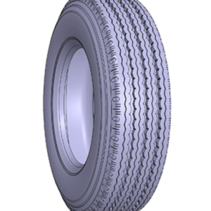 Triangle TR686 купить в Новосибирске