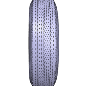 Triangle TR686 купить в Новосибирске