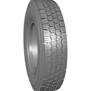 Triangle TRD99 купить в Новосибирске
