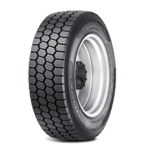 Triange TRD92 купить в Новосибирске